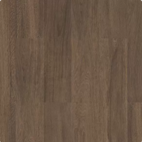 Cordovan - vinyl flooring